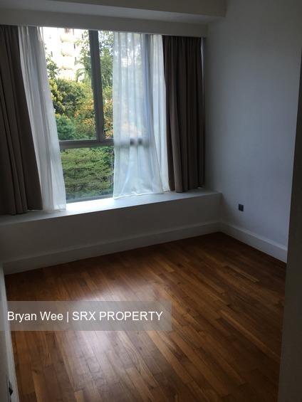 The Solitaire (D10), Condominium #180830382
